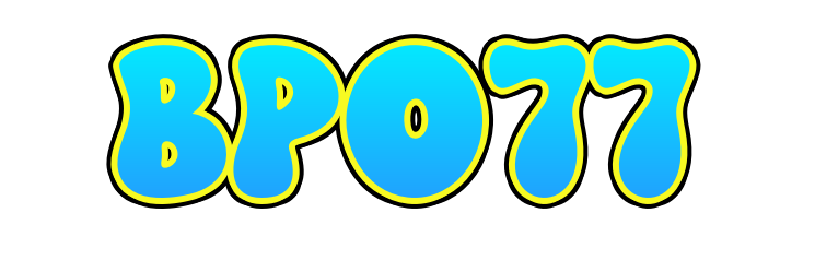 BPO77
