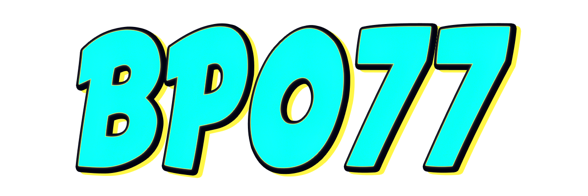 BPO77